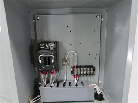 austin electrical enclosures jobs|austin junction boxes.